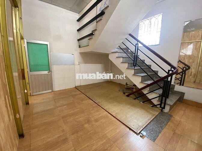 Phòng thật như hình tại 277/31 Xô viết nghệ Tĩnh, F15