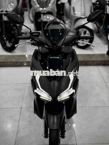 AirBlade125 4Val 2023 Lướt ( Hỗ trợ Trả GÓP ) 🔥🔥