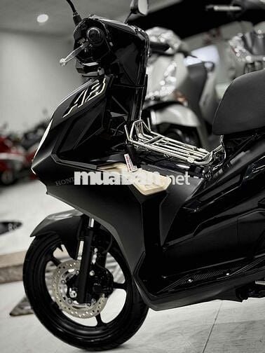 AirBlade125 4Val 2023 Lướt ( Hỗ trợ Trả GÓP ) 🔥🔥