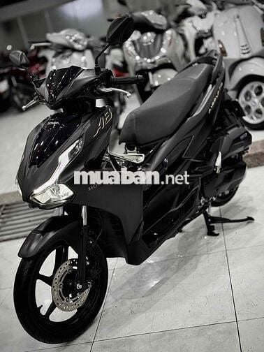 AirBlade125 4Val 2023 Lướt ( Hỗ trợ Trả GÓP ) 🔥🔥