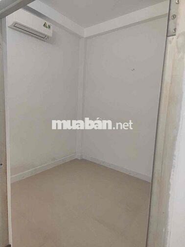 HXH 3pn2wc 48m2 kèm 2 máy lạnh hẻm Phạm Văn Chiêu P14