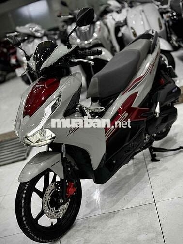 AirBlade125 4Val 2024 Lướt ( Hỗ trợ Trả GÓP ) 🔥🔥