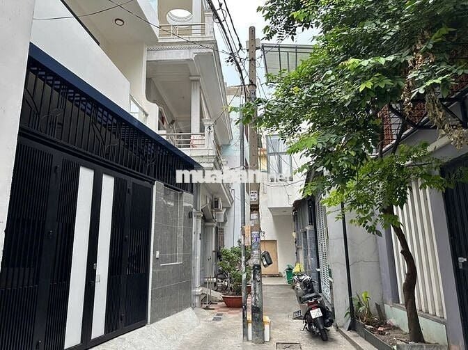 Phòng trọ giá từ 2.5tr đến 3,5 tr