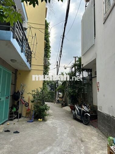 Phòng trọ giá từ 2.5tr đến 3,5 tr