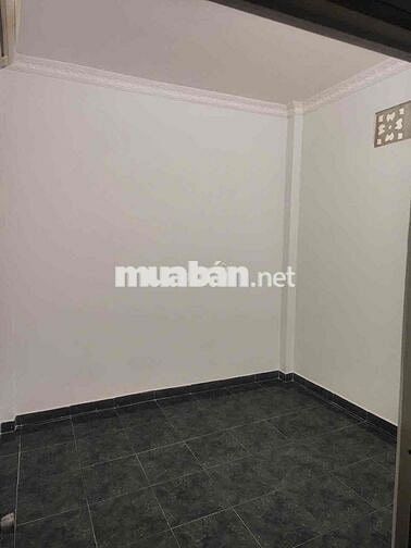 HXH 3pn2wc 48m2 kèm 2 máy lạnh hẻm Phạm Văn Chiêu P14