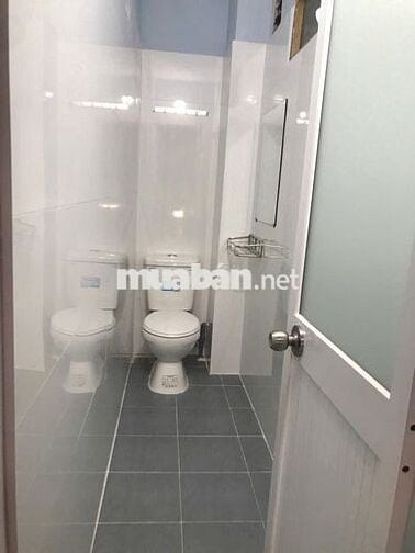 Phòng trọ giá từ 2.5tr đến 3,5 tr