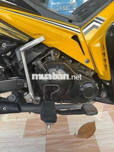 Muốn chia lại đam mê