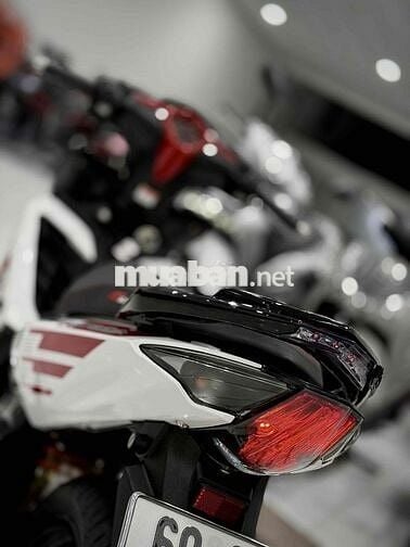 Exciter135 2014 dọn Kiểng ( Hỗ trợ Trả GóP ) 🔥🔥