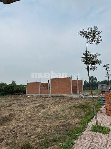 Cần Bán Gấp – Đất An Viễn Sau UBND, Trung Tâm Xã, Giá Rẻ Nhất Khu!