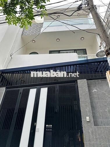 Phòng trọ giá từ 2.5tr đến 3,5 tr