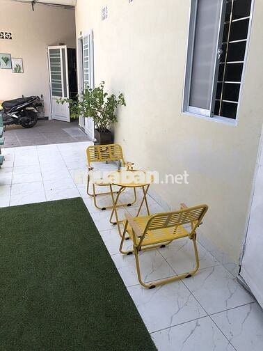 Phòng trọ 2tr đến 3tr - An Phú Đông 09, Quận 12