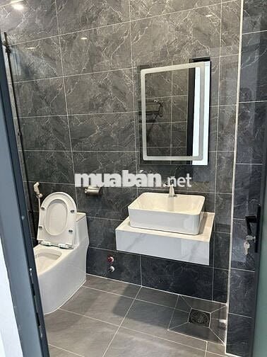 Phòng trọ giá từ 2.5tr đến 3,5 tr