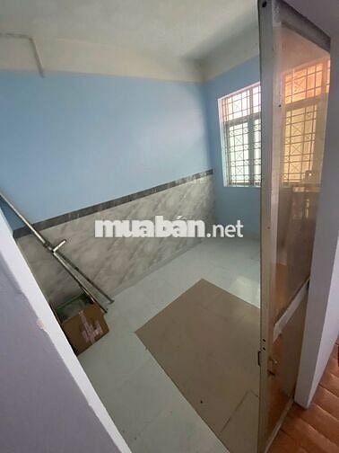 Căn hộ chung cư A4 KDC 91B Cần Thơ  căn góc , 2-3 phòng ngủ