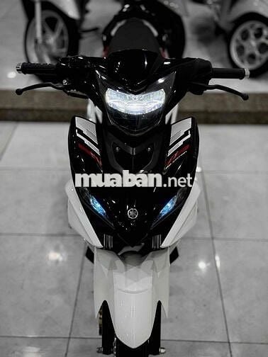 Exciter135 2014 dọn Kiểng ( Hỗ trợ Trả GóP ) 🔥🔥