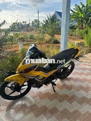 Muốn chia lại đam mê