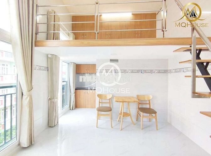 🍀CHO THUÊ CHUỖI PHÒNG TRỌ GIÁ RẺ GẦN ETOWN THUẬN TIỆN VỀ TRUNG TÂM