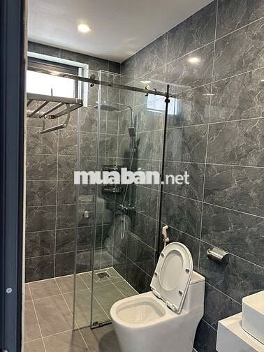 Phòng trọ giá từ 2.5tr đến 3,5 tr