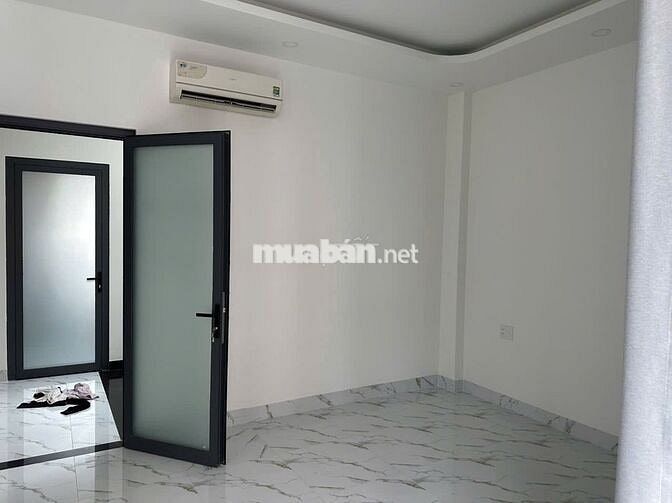 Phòng trọ giá từ 2.5tr đến 3,5 tr