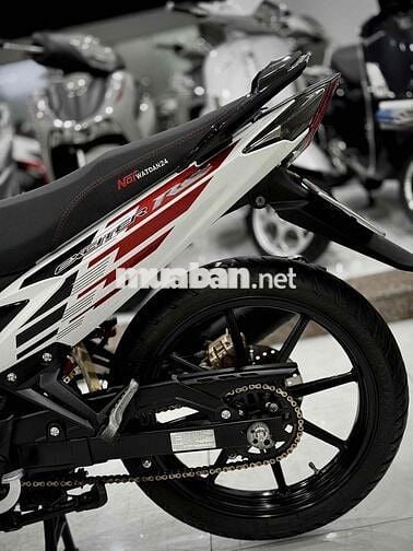 Exciter135 2014 dọn Kiểng ( Hỗ trợ Trả GóP ) 🔥🔥