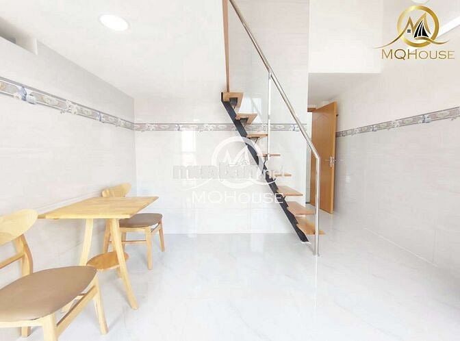 🍀CHO THUÊ CHUỖI PHÒNG TRỌ GIÁ RẺ GẦN ETOWN THUẬN TIỆN VỀ TRUNG TÂM