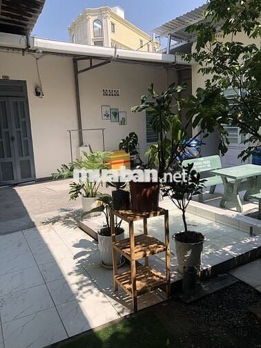 Phòng trọ 2tr đến 3tr - An Phú Đông 09, Quận 12