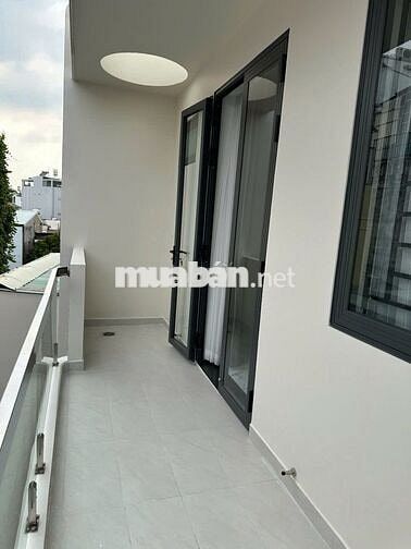 Phòng trọ giá từ 2.5tr đến 3,5 tr