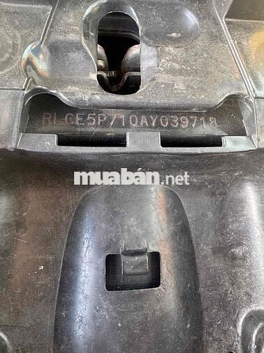 Muốn chia lại đam mê