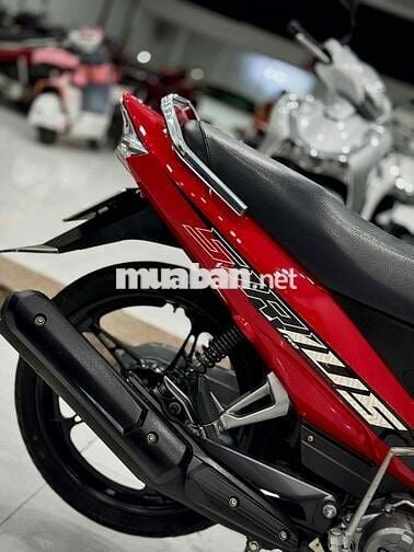 Sirius RC 2020 Lướt ( Hỗ trợ Trả GÓP ) 🔥🔥