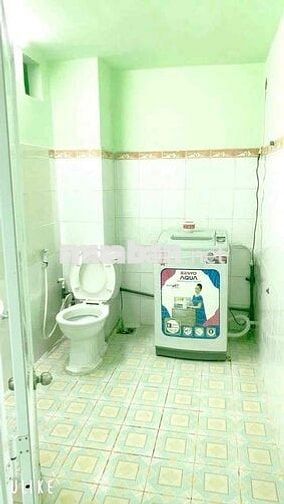 ✅ CHO THUÊ PHÒNG CHDV ĐẦY ĐỦ NỘI THẤT GIÁ RẺ 🌱