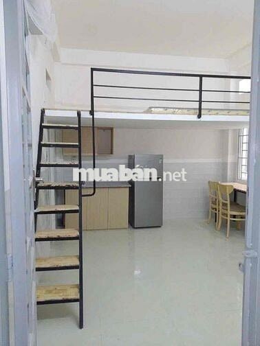 Pass Trọ Giá Rẻ Nhất khu Phạm Văn Bạch