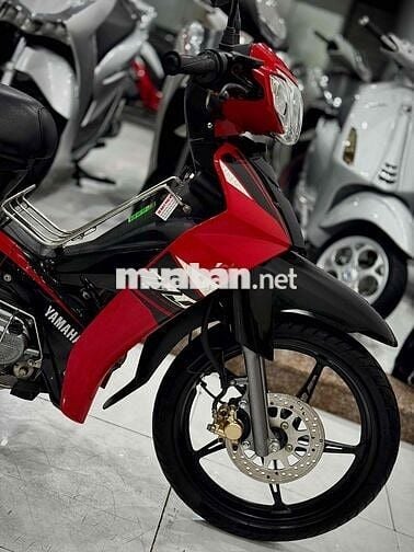 Sirius RC 2020 Lướt ( Hỗ trợ Trả GÓP ) 🔥🔥