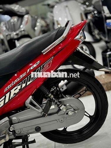 Sirius RC 2020 Lướt ( Hỗ trợ Trả GÓP ) 🔥🔥