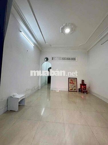 HXH 3pn2wc 48m2 kèm 2 máy lạnh hẻm Phạm Văn Chiêu P14