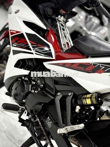 ExLed150 2019 Kiểng Lướt ( Hỗ trợ Trả GÓP ) 🔥🔥🔥