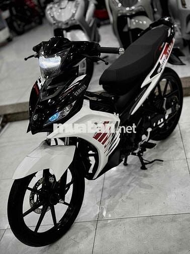 Exciter135 2014 dọn Kiểng ( Hỗ trợ Trả GóP ) 🔥🔥