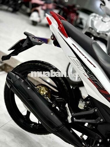 ExLed150 2019 Kiểng Lướt ( Hỗ trợ Trả GÓP ) 🔥🔥🔥