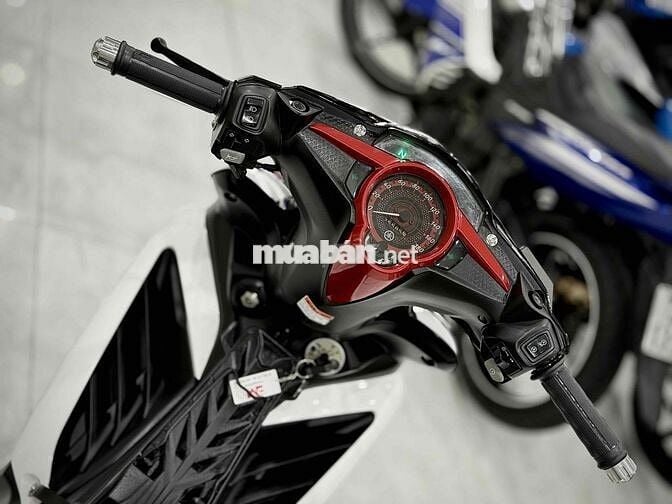 Exciter135 2014 dọn Kiểng ( Hỗ trợ Trả GóP ) 🔥🔥