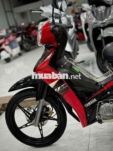 Sirius RC 2020 Lướt ( Hỗ trợ Trả GÓP ) 🔥🔥