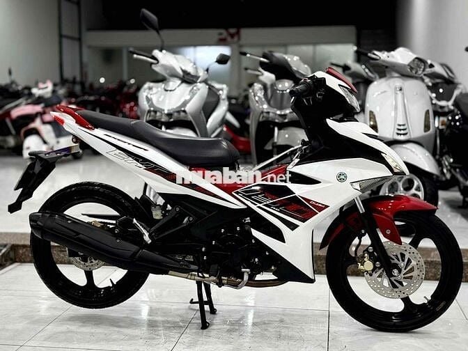 ExLed150 2019 Kiểng Lướt ( Hỗ trợ Trả GÓP ) 🔥🔥🔥