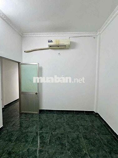 HXH 3pn2wc 48m2 kèm 2 máy lạnh hẻm Phạm Văn Chiêu P14