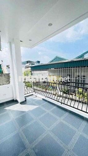 CHÍNH CHỦ BÁN NHÀ CẦU GIẤY 6 TẦNG THANG MÁY HƠN 10 TỶ