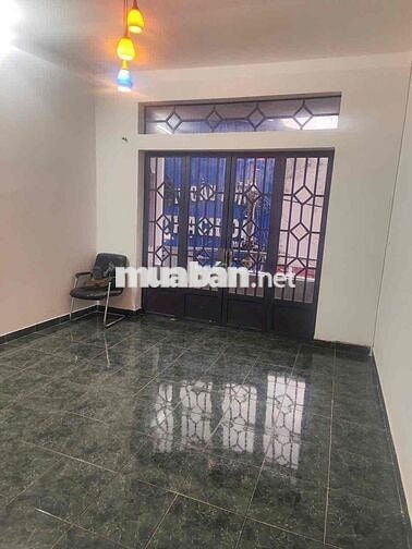 HXH 3pn2wc 48m2 kèm 2 máy lạnh hẻm Phạm Văn Chiêu P14