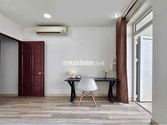 🏘️ CĂN HỘ 2PN ngay Tân Sơn Nhất