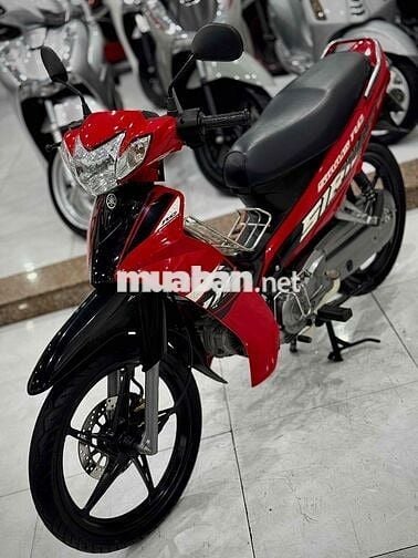 Sirius RC 2020 Lướt ( Hỗ trợ Trả GÓP ) 🔥🔥