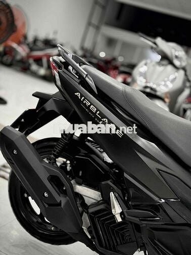 AirBlade125 4Val 2023 Lướt ( Hỗ trợ Trả GÓP ) 🔥🔥