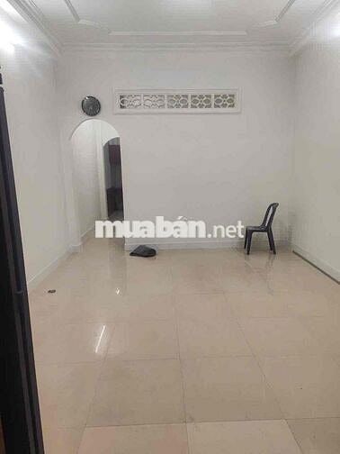 HXH 3pn2wc 48m2 kèm 2 máy lạnh hẻm Phạm Văn Chiêu P14