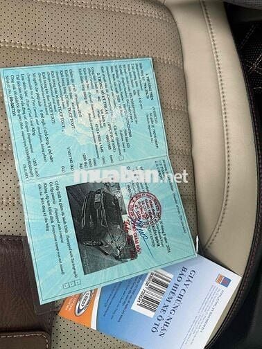 Kia Seltos 2022 Premium 1.4 AT - 109000 km