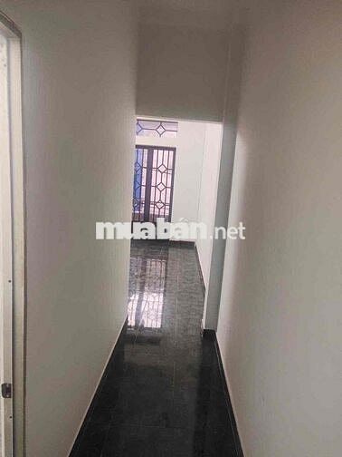 HXH 3pn2wc 48m2 kèm 2 máy lạnh hẻm Phạm Văn Chiêu P14