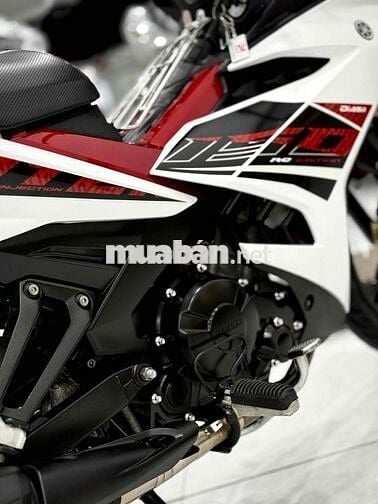 ExLed150 2019 Kiểng Lướt ( Hỗ trợ Trả GÓP ) 🔥🔥🔥