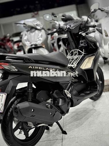 AirBlade125 4Val 2023 Lướt ( Hỗ trợ Trả GÓP ) 🔥🔥